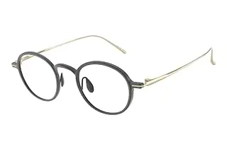Giorgio Armani AR 5159T 3404