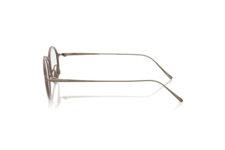 Seitenansicht Giorgio Armani AR5159T (3407)