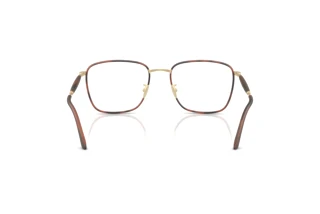 Rückansicht Giorgio Armani AR5160J (3415)