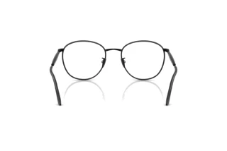 Rückansicht Giorgio Armani AR5161J (3001)