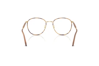 Rückansicht Giorgio Armani AR5161J (3002)