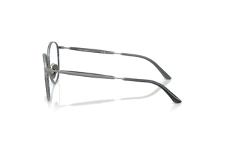 Seitenansicht Giorgio Armani AR5161J (3003)