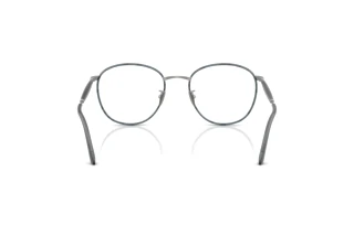 Rückansicht Giorgio Armani AR5161J (3003)