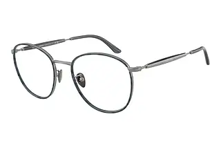 Giorgio Armani AR 5161J 3003