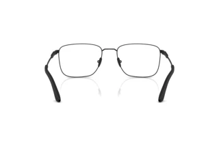 Rückansicht Giorgio Armani AR5162 (3001)