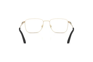 Rückansicht Giorgio Armani AR5162 (3002)