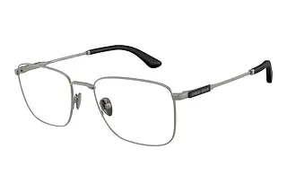Giorgio Armani AR 5162 3003