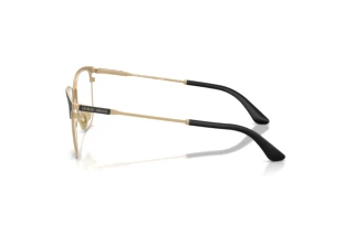 Seitenansicht Giorgio Armani AR5163 (3002)