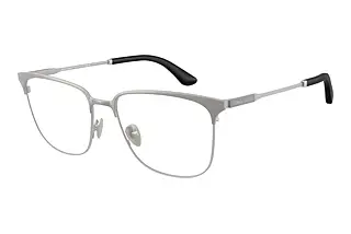 Giorgio Armani AR5163 3003 Matte Gunmetal