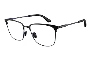 Giorgio Armani AR 5163 3419