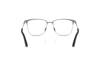 Rückansicht Giorgio Armani AR5163 (3420)