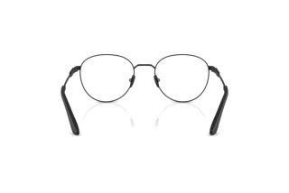 Rückansicht Giorgio Armani AR5164 (3001)