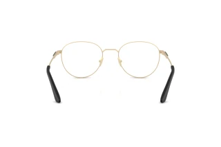 Rückansicht Giorgio Armani AR5164 (3002)