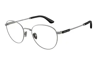 Giorgio Armani AR 5164 3003