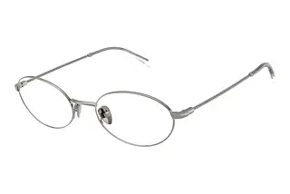 Giorgio Armani AR5165 3010 Shiny Gunmetal