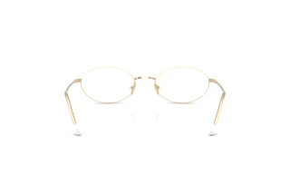 Rückansicht Giorgio Armani AR5165 (3013)