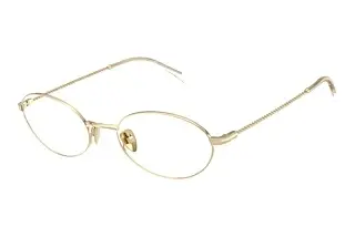 Giorgio Armani AR 5165 3013