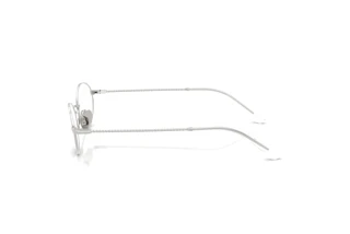 Seitenansicht Giorgio Armani AR5165 (3015)