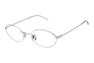 Giorgio Armani AR5165 3015 Silver