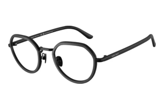 Vorderansicht Giorgio Armani AR5167 (3001)