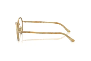 Seitenansicht Giorgio Armani AR5167 (6300)