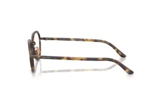 Seitenansicht Giorgio Armani AR5167 (6405)