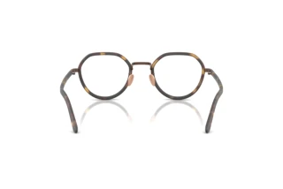 Rückansicht Giorgio Armani AR5167 (6405)