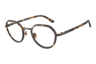 Vorderansicht Giorgio Armani AR5167 (6405)