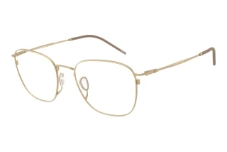 Vorderansicht Giorgio Armani AR5168 (3002)
