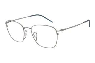 Vorderansicht Giorgio Armani AR5168 (3003)