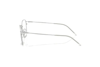 Seitenansicht Giorgio Armani AR5168 (3045)