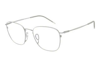 Vorderansicht Giorgio Armani AR5168 (3045)