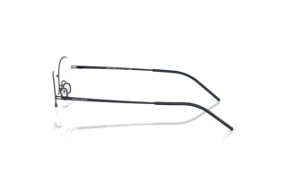 Seitenansicht Giorgio Armani AR5169 (3437)