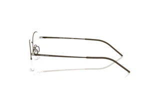 Seitenansicht Giorgio Armani AR5169 (3438)