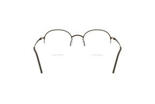 Rückansicht Giorgio Armani AR5169 (3438)