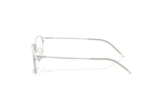 Seitenansicht Giorgio Armani AR5171 (3045)