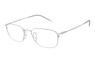 Vorderansicht Giorgio Armani AR5171 (3045)