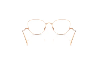 Rückansicht Giorgio Armani AR5172 (3011)