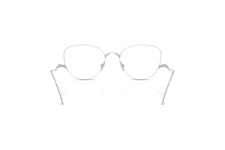Rückansicht Giorgio Armani AR5172 (3015)