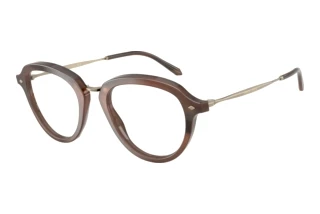 Vorderansicht Giorgio Armani AR5174 (6467)