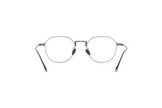 Rückansicht Giorgio Armani AR6138TM (3346)