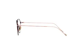 Seitenansicht Giorgio Armani AR6138TM (3347)