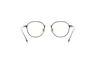 Rückansicht Giorgio Armani AR6138TM (3347)