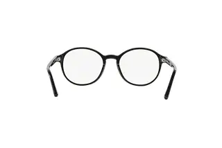 Rückansicht Giorgio Armani AR7004 (5001)