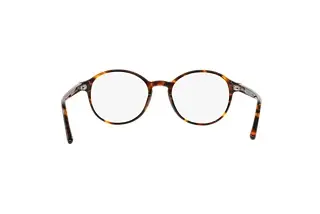 Rückansicht Giorgio Armani AR7004 (5011)
