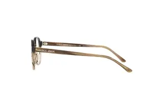 Seitenansicht Giorgio Armani AR7004 (5912)