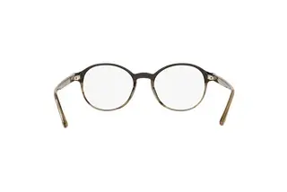 Rückansicht Giorgio Armani AR7004 (5912)