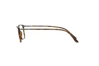 Seitenansicht Giorgio Armani AR7037 (5089)