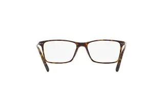 Rückansicht Giorgio Armani AR7037 (5089)