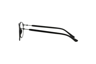 Seitenansicht Giorgio Armani AR7040 (5042)